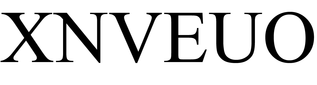 www.xnveuo.com